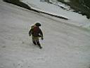 st.moritz july 2001 (091) wow.jpg